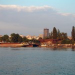 Belgrade Adult Boat Cruise